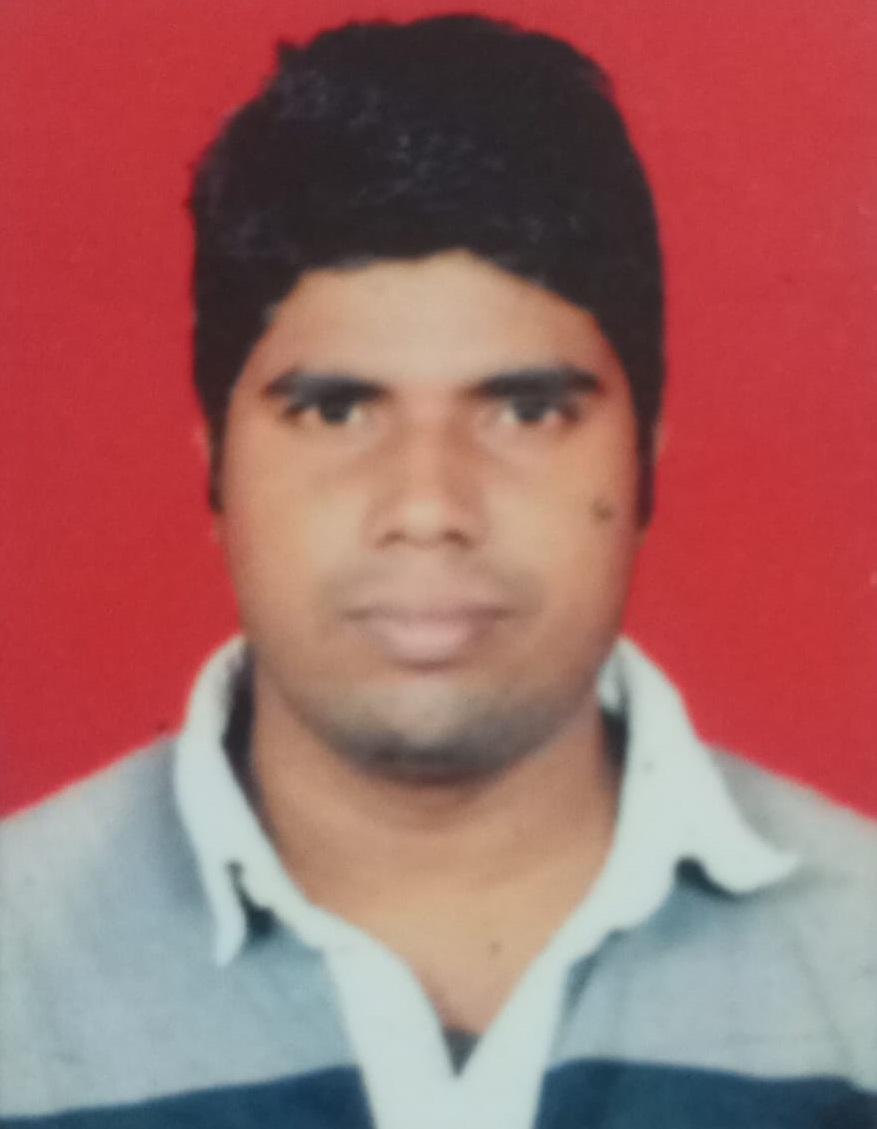 Dinaj S. K.